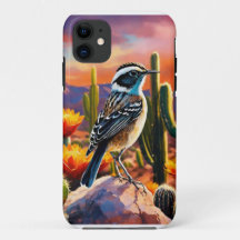 iPhone / iPad case "iPhone case," "phone cover," "