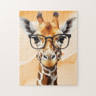 iPhone / iPad case Jigsaw Puzzle