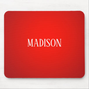 iPhone / iPad case Mouse Pad