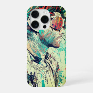 iPhone / iPad case-Save 15% with code NEWYEARDEAL1 16 Pro Case