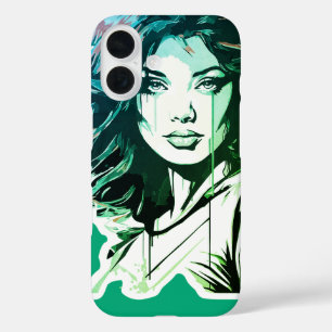 iPhone / iPad case-Save 15% with code NEWYEARDEAL1 16 Case