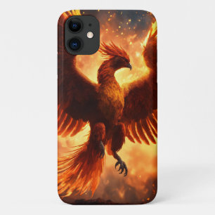 iPhone / iPad case"Tattoo Fusion: Vibrant Designs  Case-Mate iPhone Case
