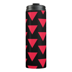 iPhone / iPad case Thermal Tumbler