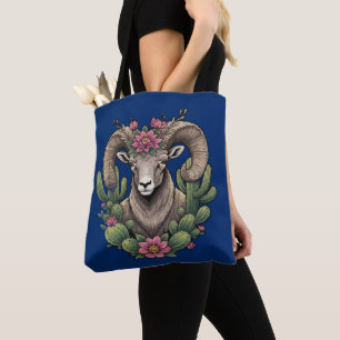 iPhone / iPad case Tote Bag