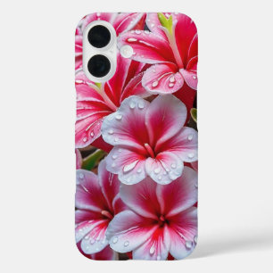 iPhone / iPad caseCustom iPhone Case16" 16 Case