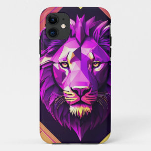 iPhone / iPad caseDesign Concept: Retro-Futuristic Case-Mate iPhone Case