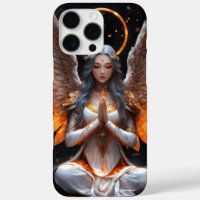 iphone/ipad cases