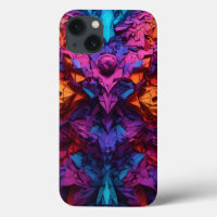 iphone/ipad cases