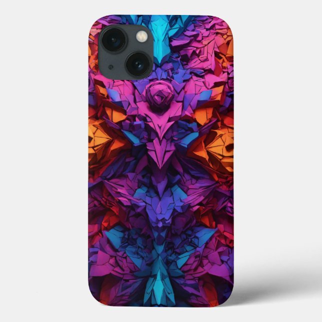 iphone/ipad cases (Back)