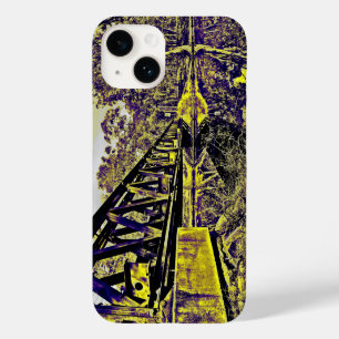 iphone-ipad cases