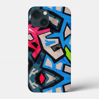 iPhone/iPad coque iPhone 13 Mini Case