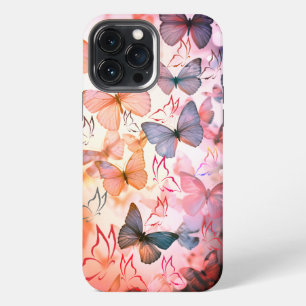 iPhone / iPad cover
