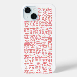 iPhone / iPad cover