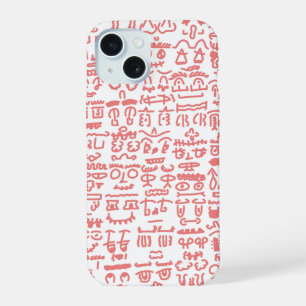 iPhone / iPad cover