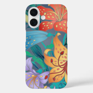 iPhone / iPad cover