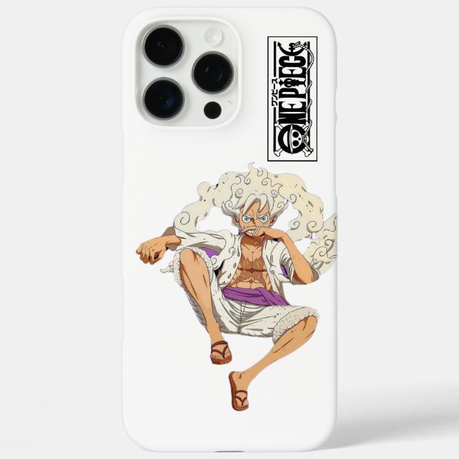 iPhone / iPad cover (Back)