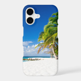 iPhone/iPad-Put sunshine in your life