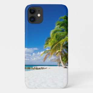 iPhone/iPad-Put sunshine in your life Case-Mate iPhone Case
