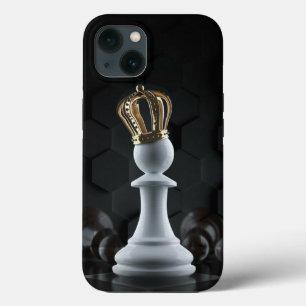 iPhone/iPad Shell iPhone 13 Case