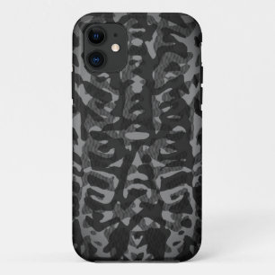 iPhone / iPad wallpaper. Case-Mate iPhone Case