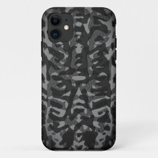 iPhone / iPad wallpaper. Case-Mate iPhone Case