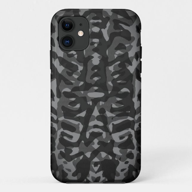 iPhone / iPad wallpaper. Case-Mate iPhone Case (Back)