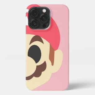 iPhone  iPhone 13 Pro Case