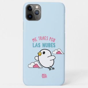 Iphone Mostropi Memory Me Funda Brings Up the Clou Case-Mate iPhone Case