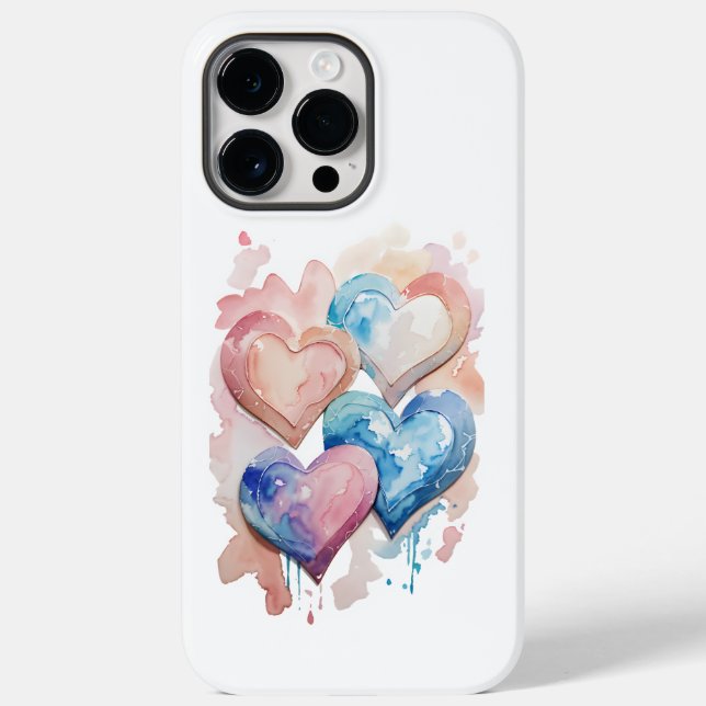 iPhone new Cases 2023 (Back)