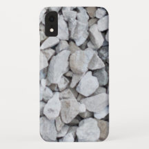 iPhone Phone Case