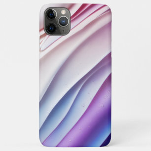 iPhone Pro Max: Power Meets Perfection Case-Mate iPhone Case