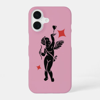 iPhone Protective Case