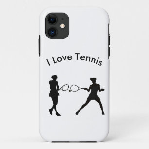 iPhone SE + iPhone 5/5S, Barely There Case-Mate iPhone Case