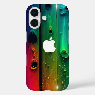 iPhone  sixteen case/cover 📔 iPhone 16 Case
