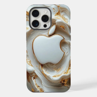 iPhone Smart Cover