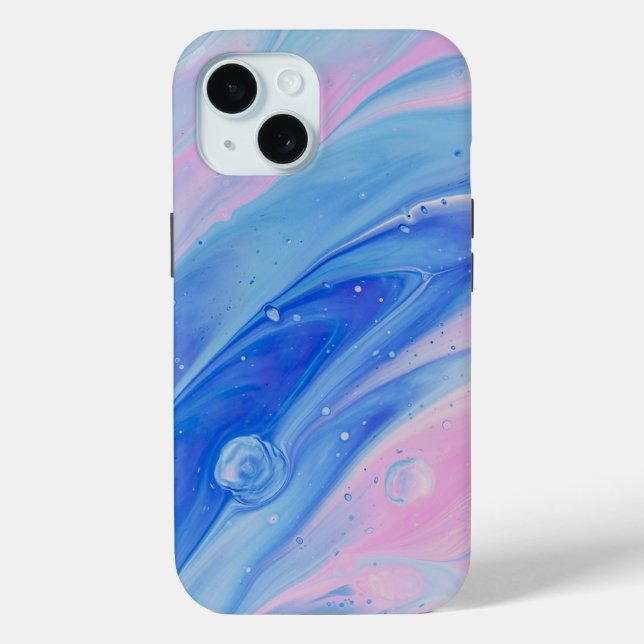 iphone special Case-Mate iPhone case (Back)