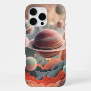 iPhone Tough Case - Dual Layer Protective Cover
