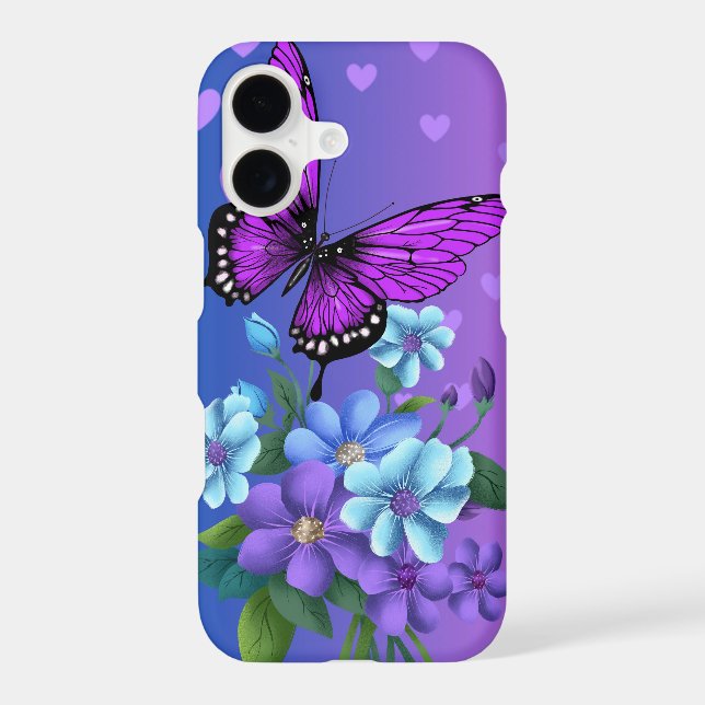  iPhone X Cases (Back)