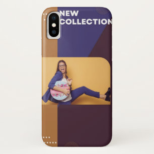  iPhone X Cases