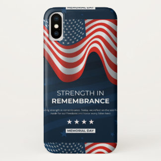  iPhone X cases 