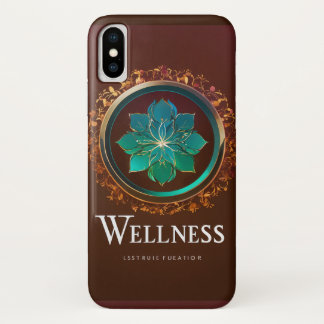 iPhone X Cases