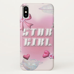 iPhone X Cases & Protective Covers