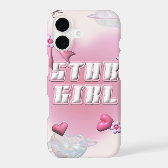 iPhone X Cases & Protective Covers (Back)
