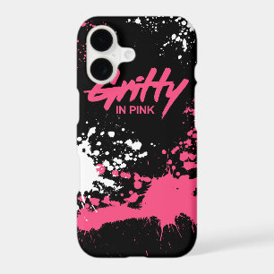 iPhone XR Case