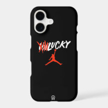 iPhone XR case