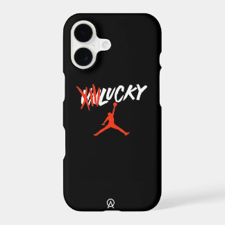 iPhone XR case