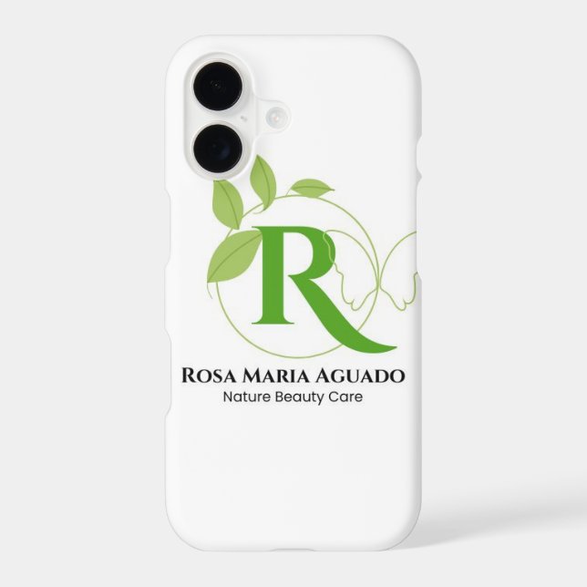 iPhone XR Cases  (Back)