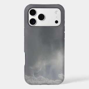 iPhone xs max Case