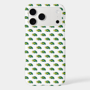 iPhone XS Max Cases
