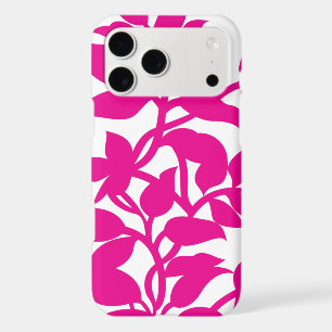 iPhone XS Max Cases